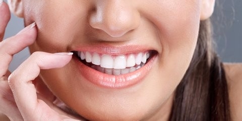 假牙的种类及价格