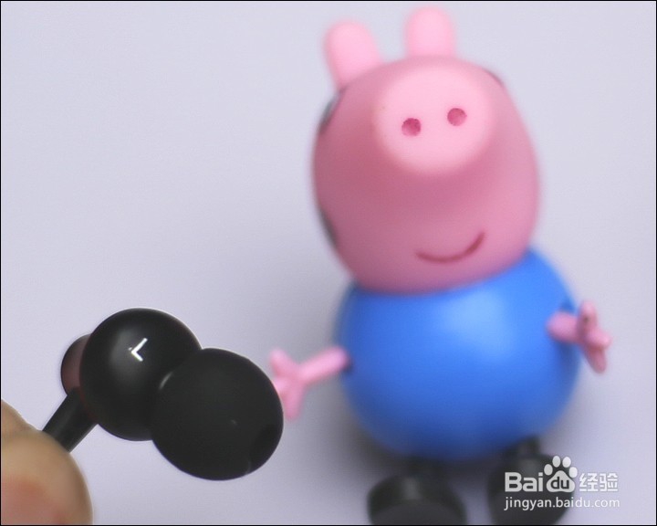 图拉斯乐动耳机功能使用