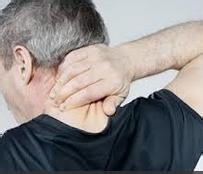 如何预防颈椎病?：[1]