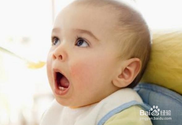 一天到底吃几个鸡蛋恰当