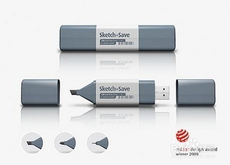 把u盘设置成只读模式的重要性