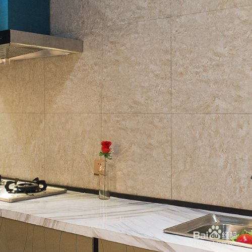 厨房装修要注意什么？