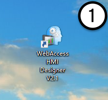 [Motion Studio教程1] 如何安裝開發環境