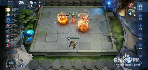 王者荣耀棋牌游戏怎么玩