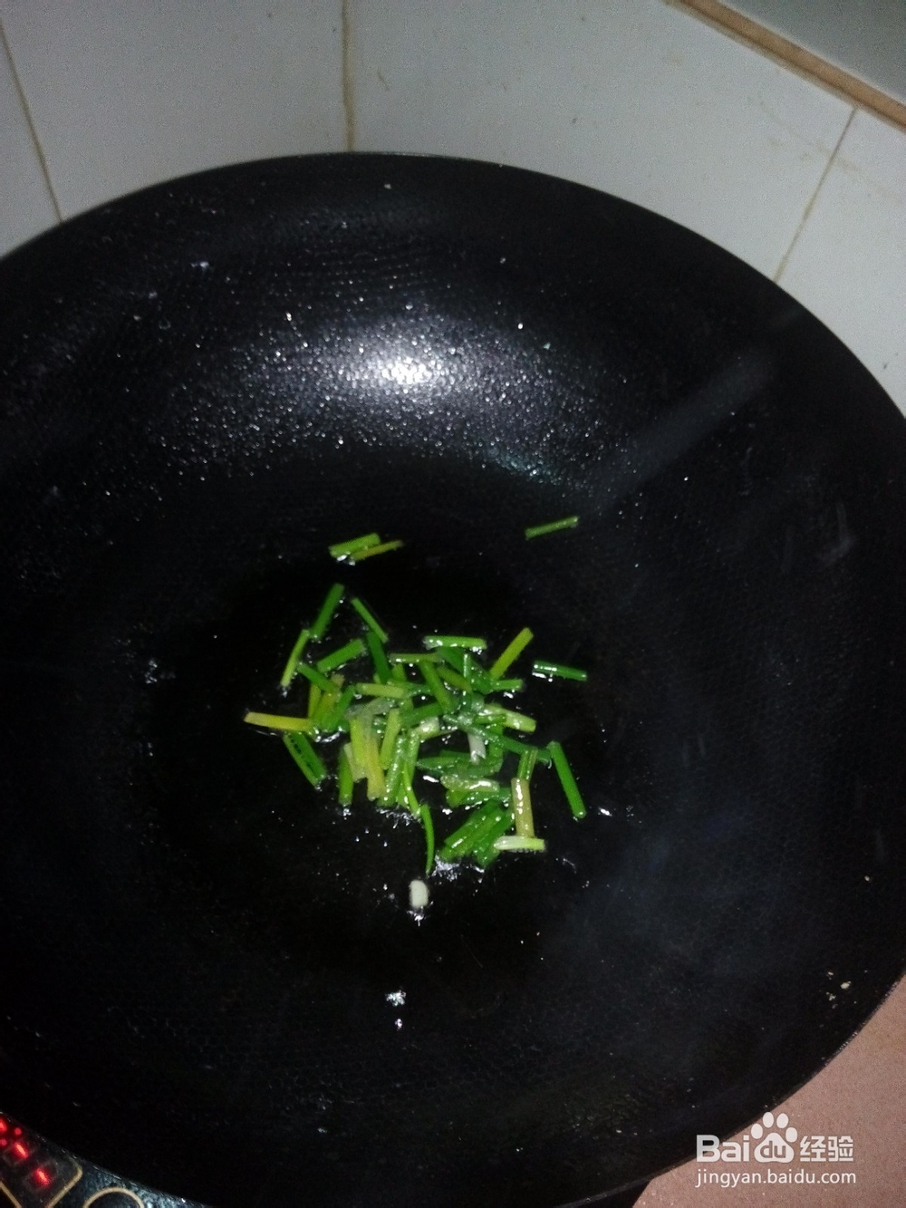 不懂做饭的人都可以做的菜：耗油酱排骨