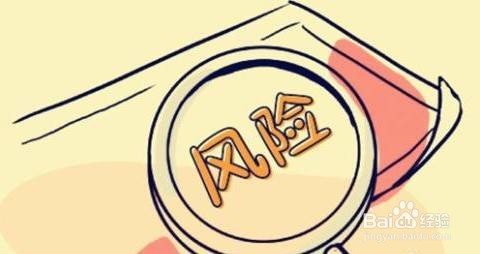 如何调节您的身体需要更少的睡眠