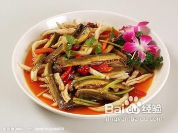 男人吃什么对身体好？