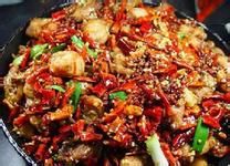 弱精症怎么治疗和预防