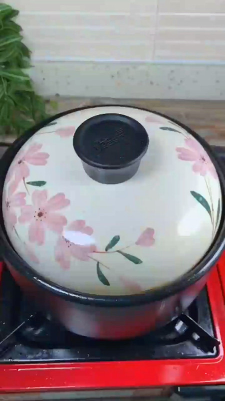 怎样做萝卜炖牛肉