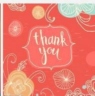 在考试的时候我们怎么做到不紧张