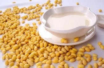 喝豆浆应该注意的事项