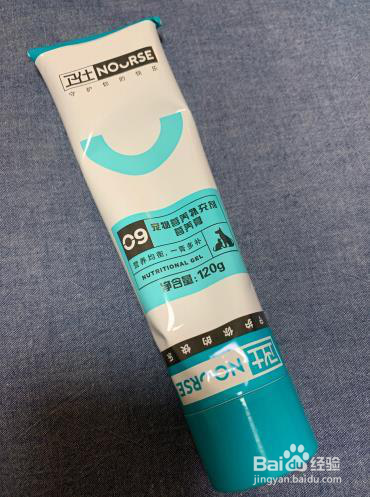 养猫的讲究你都知道吗