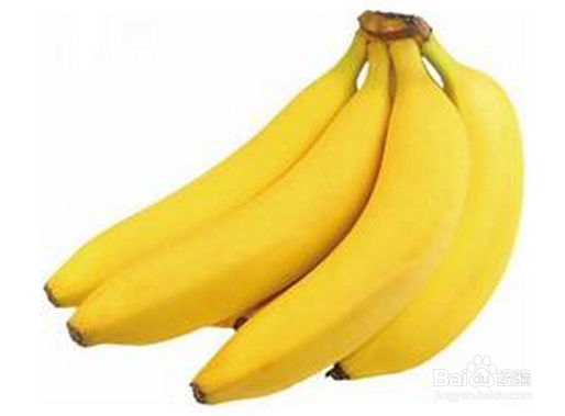 大腿很粗怎么办?如何快速见效