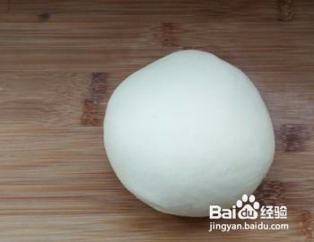 山药怎么做孩子最爱吃