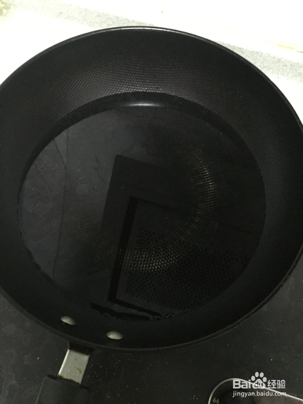 红烧鸡翅得做法