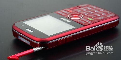 如何选购一部好的老人手机？