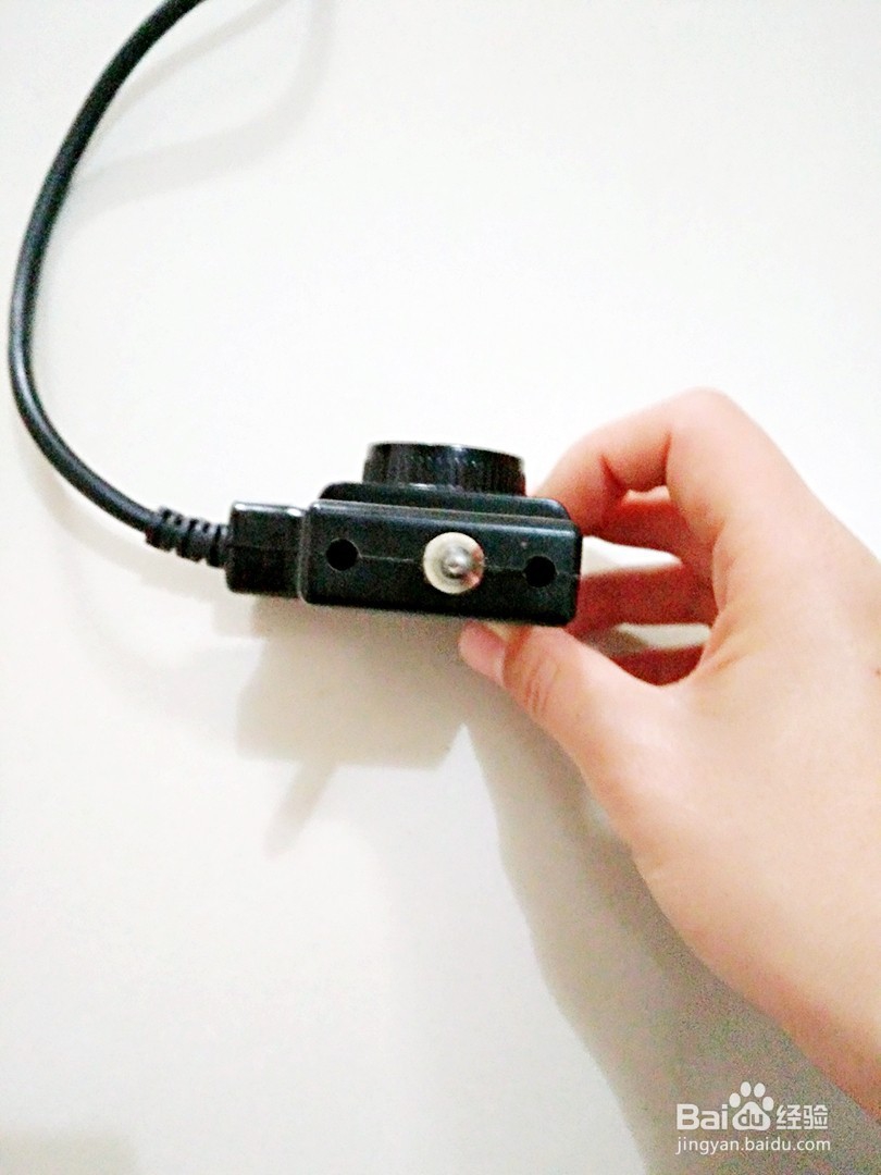 #首晒#大红双喜 韩式多功能电热锅 开箱晒物