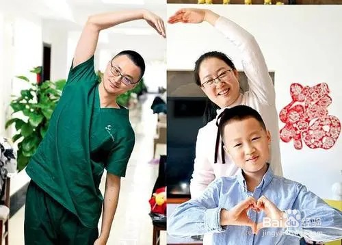 如何认识人民幸福的基本内涵