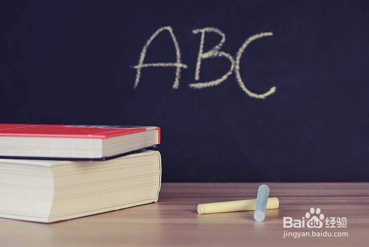 怎样从中文角度学习英语