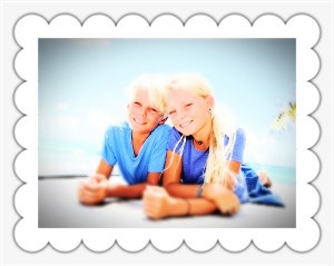 为了改善便秘,孕妈妈还应该注意什么