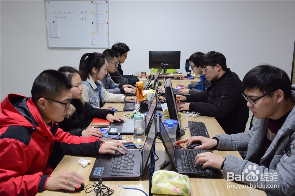 南通哪里能学平面设计，平面设计师一般做什么？