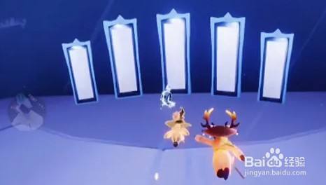 dccb47de450788010bfb0af7b18ca608a40f8221.jpg?x-bce-process=image%2Fresize%2Cm_lfit%2Cw_500%2Climit_1%2Fquality%2Cq_80