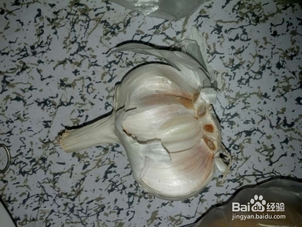 如何做出好吃的焖面