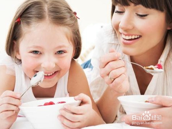 大便不正常怎么调理