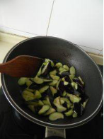 红烧茄子做法教程（家常红烧茄子一）