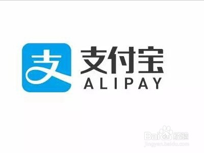 支付宝收信用卡花呗支付教程攻略