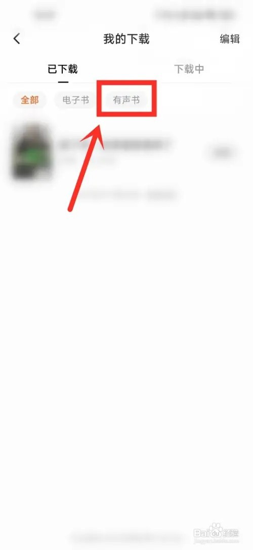 在哪里可以听番茄小说下载的小说