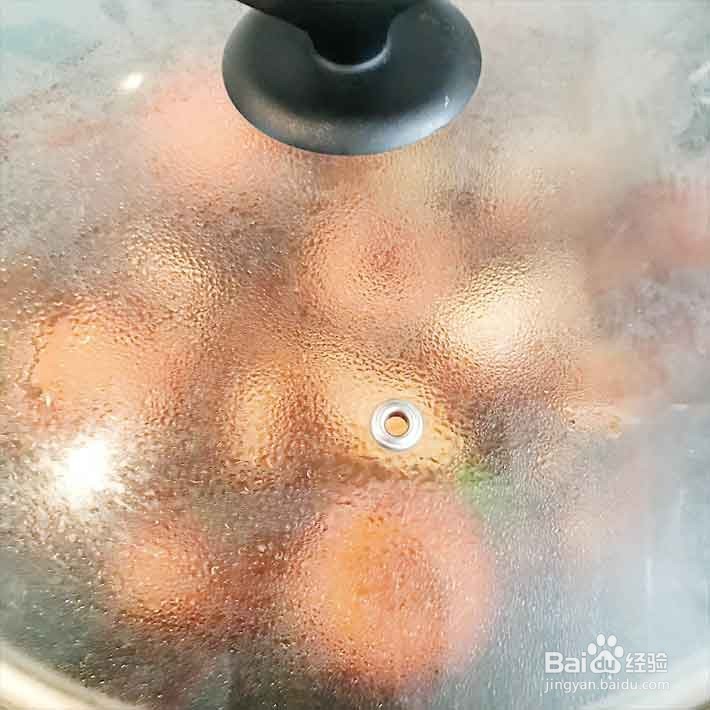 栗子鸡煲怎么做