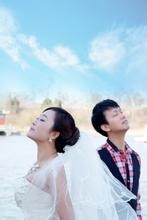 结婚会改变你六件事
