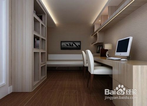 怎么装修130平美式风格房子