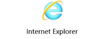 win11怎么设置可信站点
