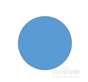 如何用WORD一秒制作公章