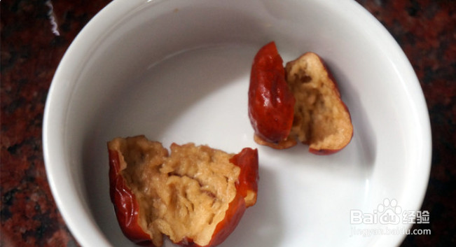 冬虫夏草滋补乌鸡汤的做法