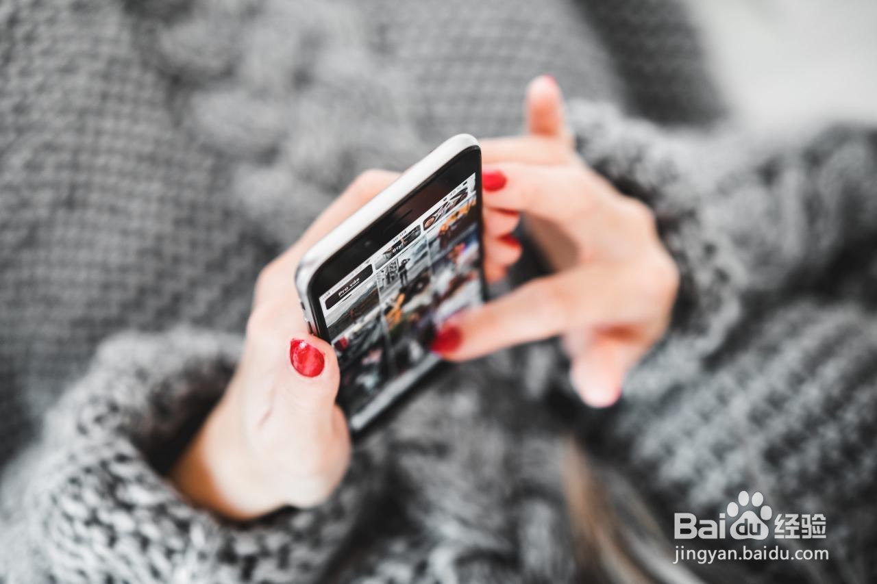 华为认证网络工程师的报考条件是什么？