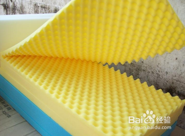 房间如何做到完全隔音