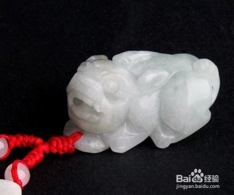 中秋节如何送礼