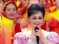 2020春晚创新点以及春晚节目单