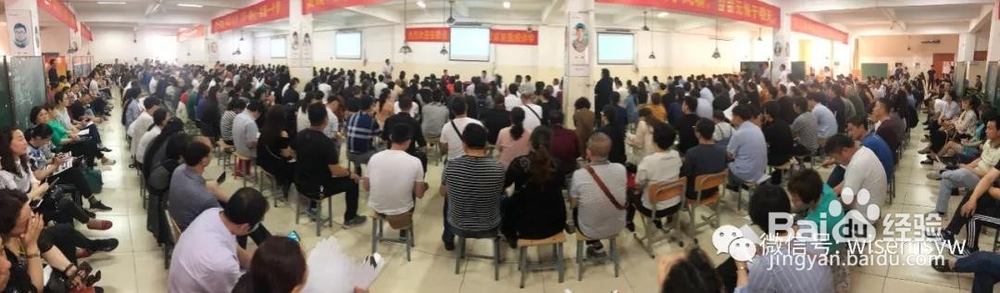 安徽美术生集训要求，安徽美术生集训时间。