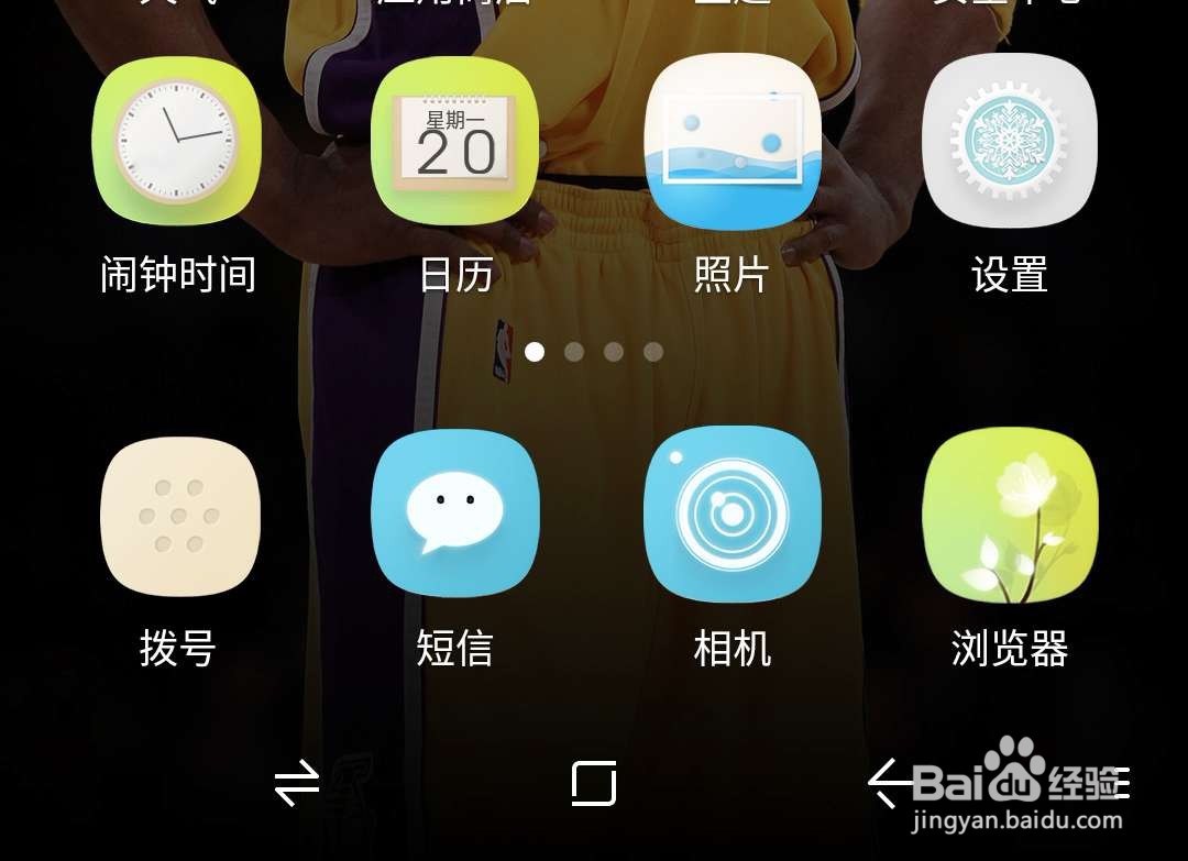 哈尔滨新冠核酸去哪检测新冠核酸检测多少钱