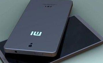 怎样用手机炒股？