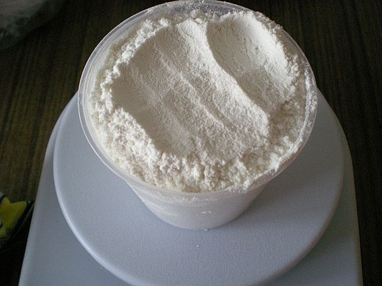 紫薯粒吐司面包