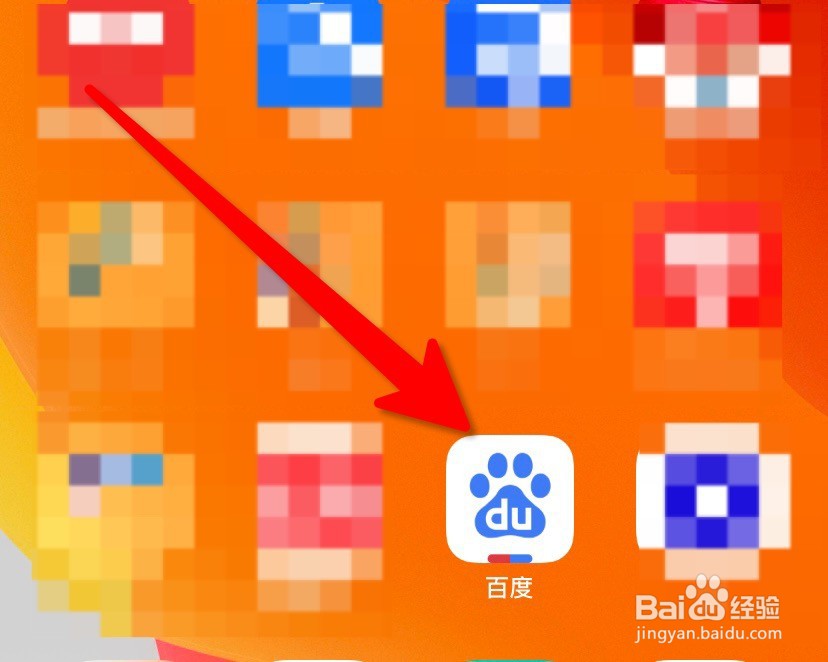 怎么查询我国政府部门决算?