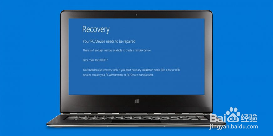 如何解决Windows更新错误0x80071A91？