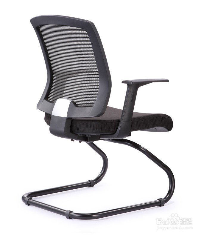 如何选择适合你自己的那款椅子