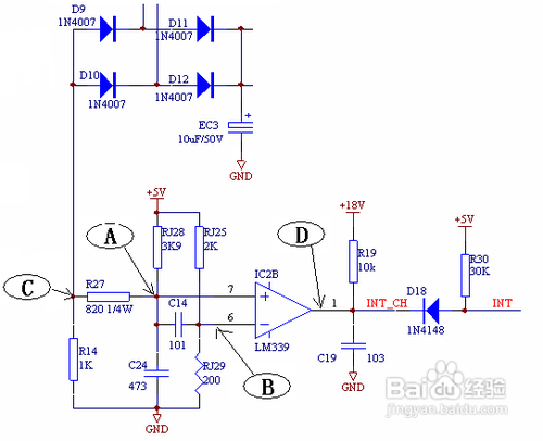 电磁炉原理，如何选购电磁炉？