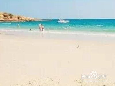 亲子海岛游推荐?